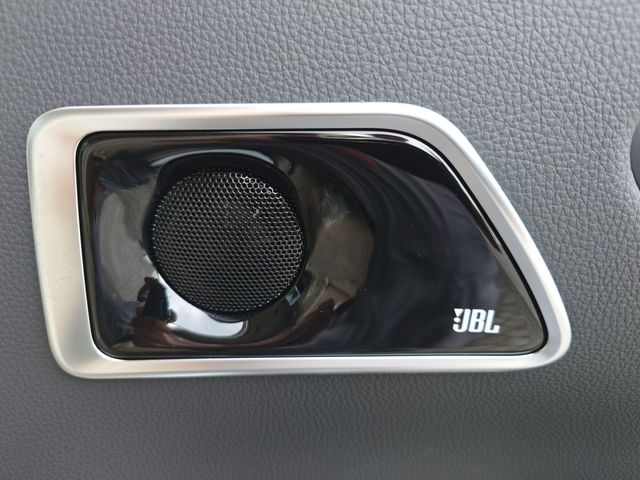 TOYOTA LANDCRUISER wagon 2024