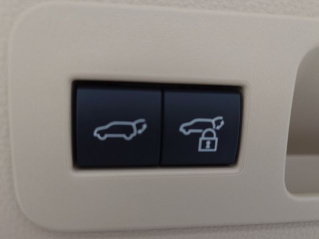 TOYOTA LANDCRUISER wagon 2024