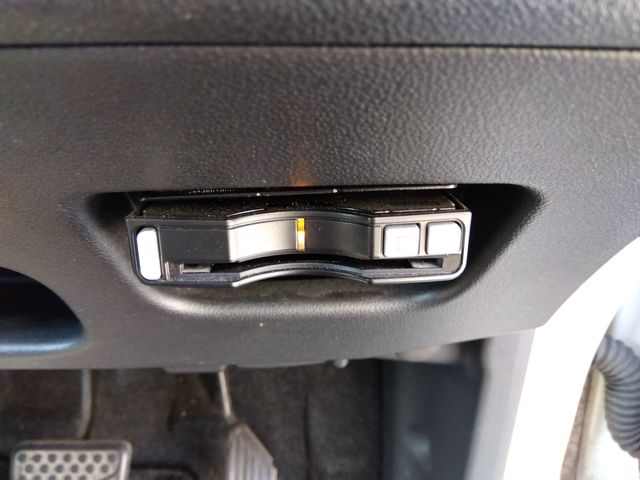 DAIHATSU CAST ACTIVA 2016