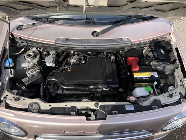 SUZUKI ALTO LAPIN Chocolat 2013