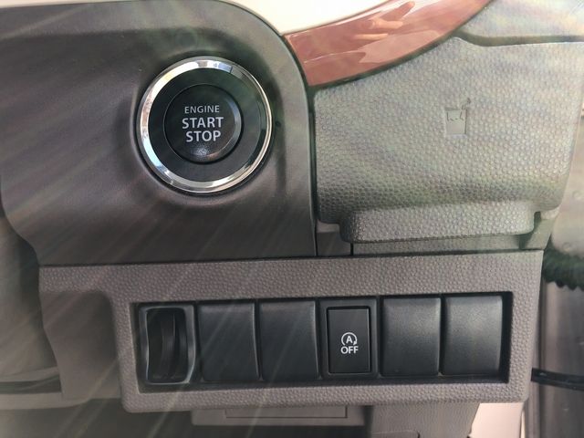 SUZUKI ALTO LAPIN Chocolat 2013