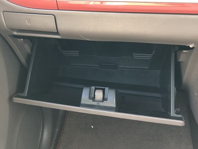 SUZUKI ALTO LAPIN Chocolat 2013