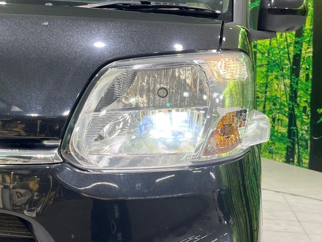 DAIHATSU TANTO 2019