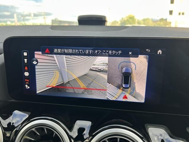 MERCEDES BENZ MERCEDES BENZ EQA 2025