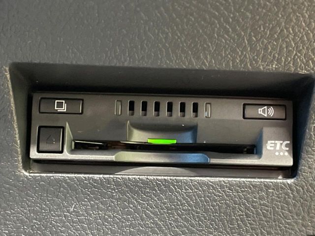 TOYOTA COROLLA FIELDER HYBRID 2016