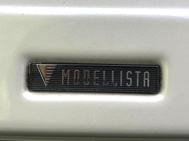 TOYOTA YARIS CROSS HYBRID 2020