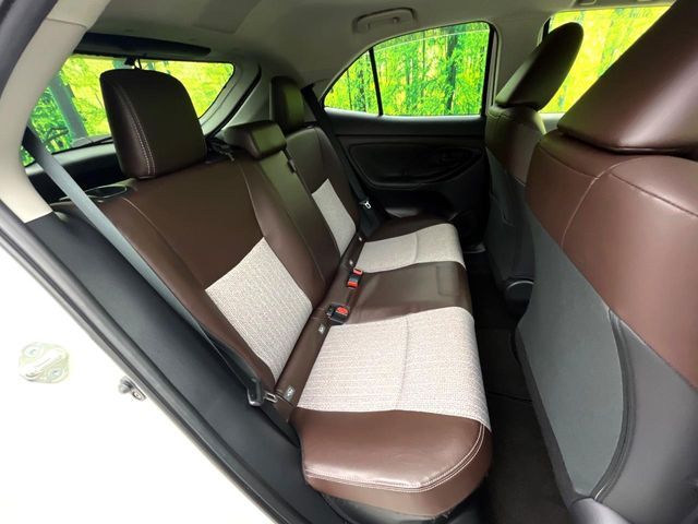 TOYOTA YARIS CROSS HYBRID 2020