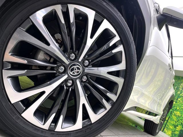 TOYOTA YARIS CROSS HYBRID 2020