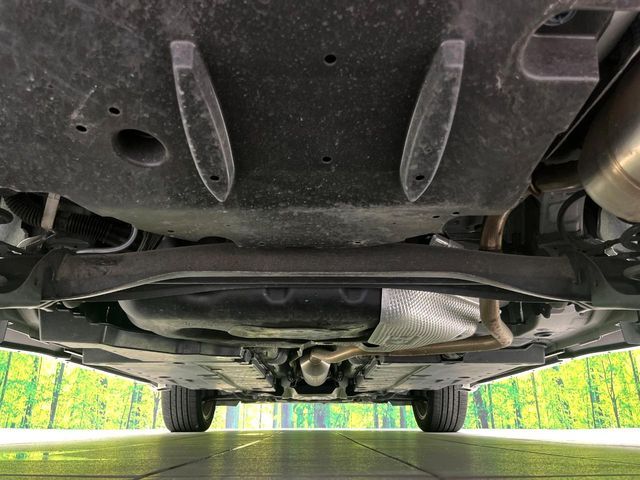 TOYOTA YARIS CROSS HYBRID 2020