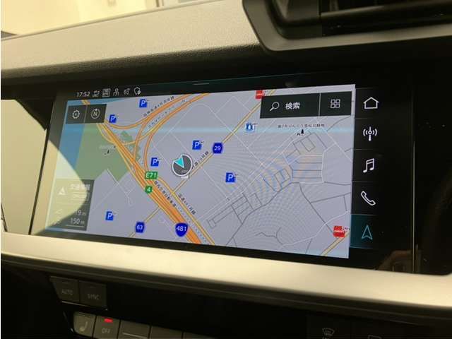 AUDI AUDI RS3 SPORTBACK 2023