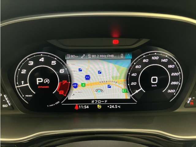 AUDI AUDI RS Q3 2022