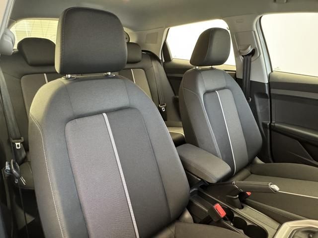 AUDI AUDI A1 SPORTBACK 2025