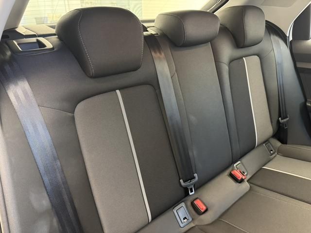 AUDI AUDI A1 SPORTBACK 2025