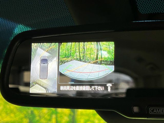 MITSUBISHI DELICA D:5 4WD 2024