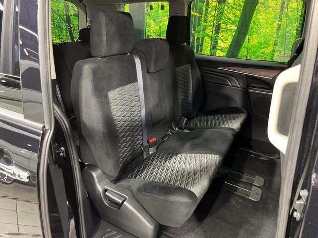 MITSUBISHI DELICA D:5 4WD 2024