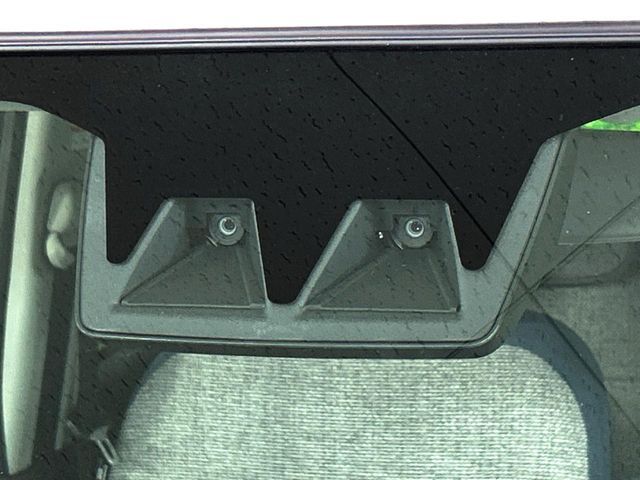 DAIHATSU MOVE canbus 2025