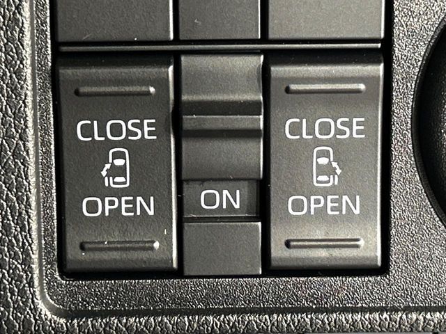 DAIHATSU MOVE canbus 2025