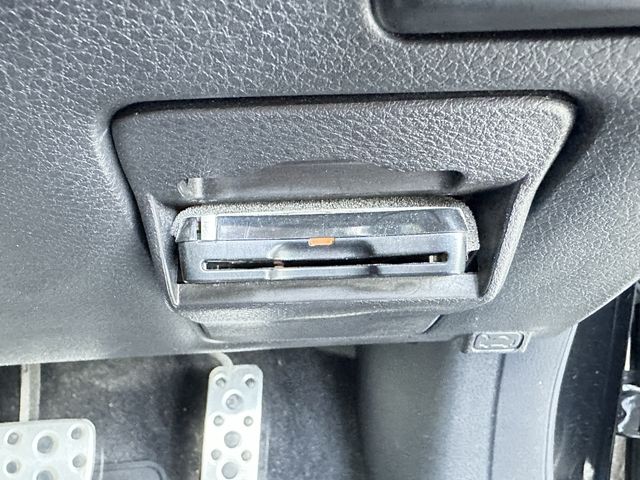 SUBARU EXIGA CROSSOVER 7 2016