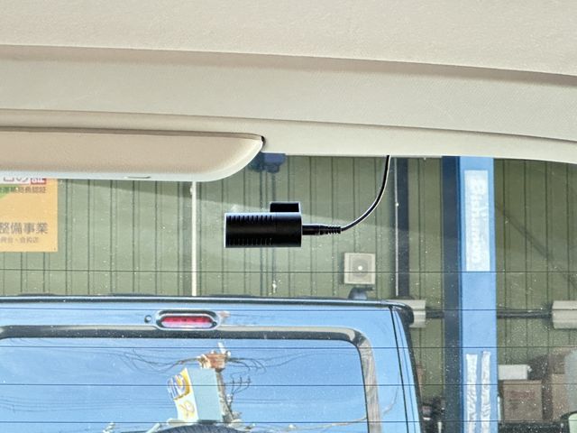 SUBARU EXIGA CROSSOVER 7 2016