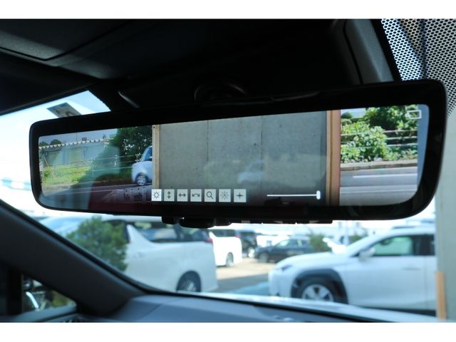 TOYOTA LEXUS NX350h 2023