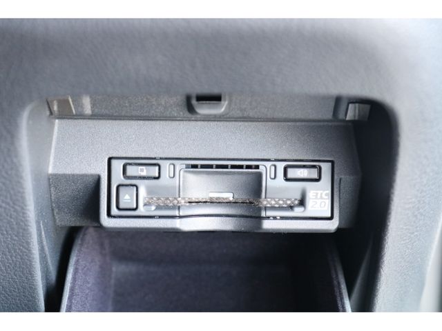 TOYOTA LEXUS NX350h 2023