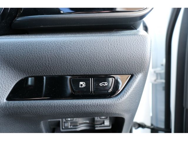 TOYOTA LEXUS NX350h 2023