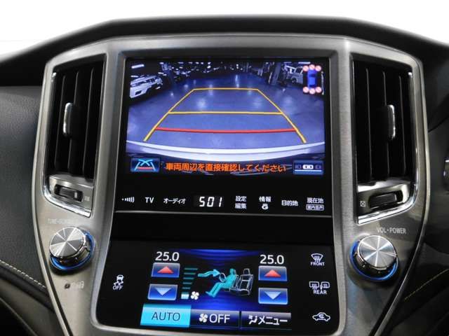 TOYOTA CROWN sedan 2013