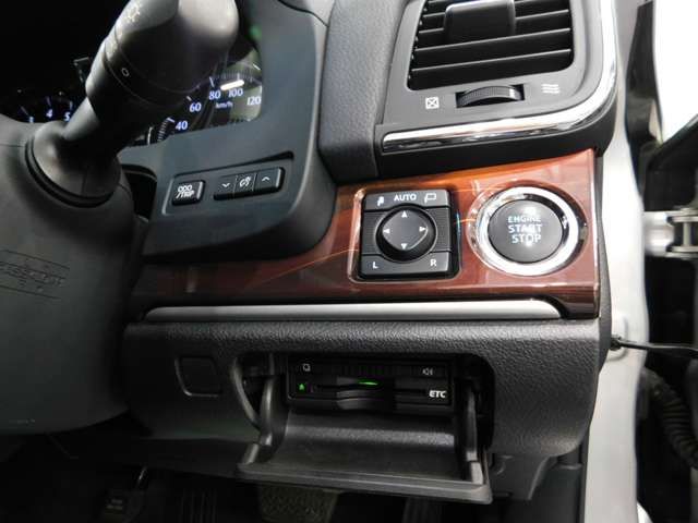 TOYOTA CROWN sedan 2013