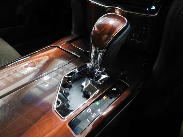 TOYOTA CROWN sedan 2013