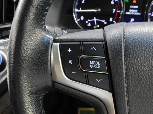 TOYOTA CROWN sedan 2013