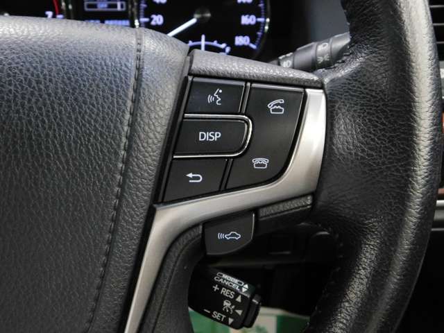 TOYOTA CROWN sedan 2013