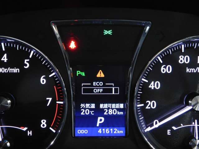 TOYOTA CROWN sedan 2013