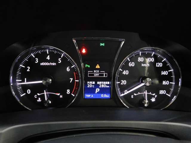 TOYOTA CROWN sedan 2013