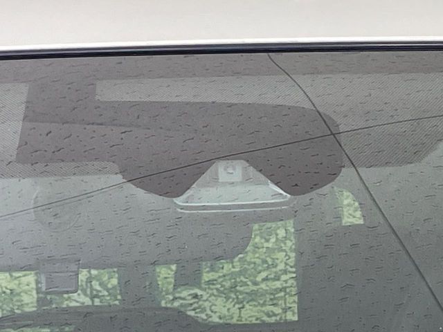 NISSAN X-TRAIL HYBRID 4WD 2016