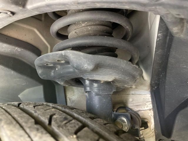 NISSAN X-TRAIL HYBRID 4WD 2016