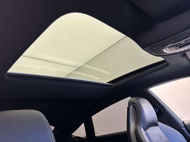 AUDI AUDI S5 SPORTBACK 2021