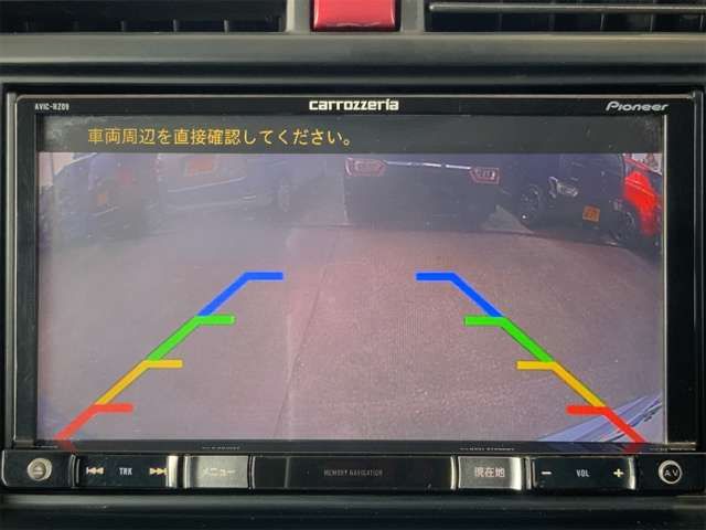 MITSUBISHI COLTPLAS 2011