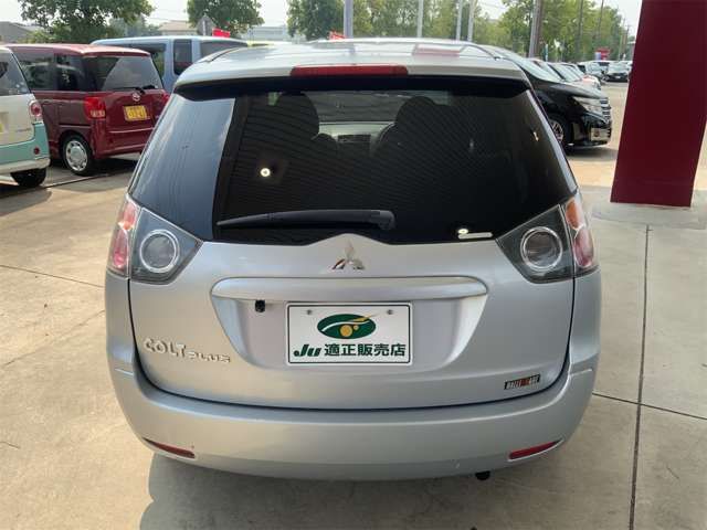 MITSUBISHI COLTPLAS 2011