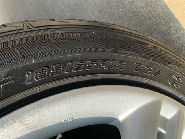 MITSUBISHI COLTPLAS 2011