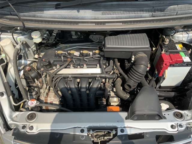 MITSUBISHI COLTPLAS 2011