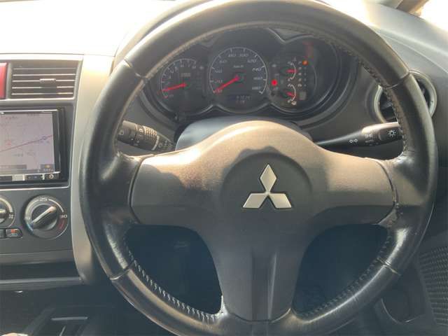 MITSUBISHI COLTPLAS 2011