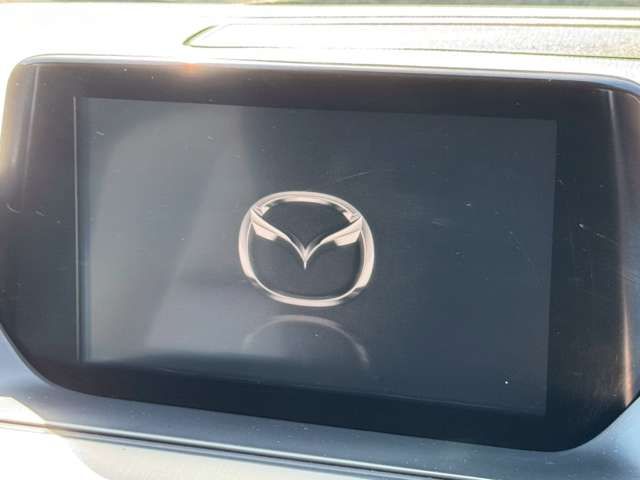 MAZDA ATENZA Wagon 2017