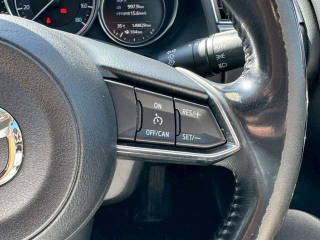 MAZDA ATENZA Wagon 2017