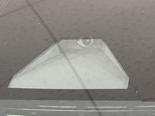 TOYOTA YARIS HYBRID 2023