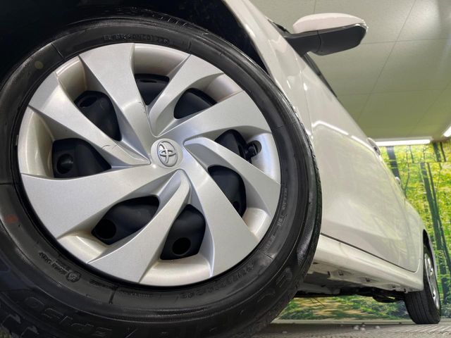 TOYOTA YARIS HYBRID 2023