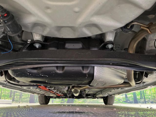 TOYOTA YARIS HYBRID 2023