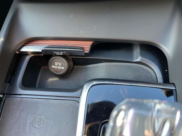 VOLVO VOLVO V60 CROSS COUNTRY 2022