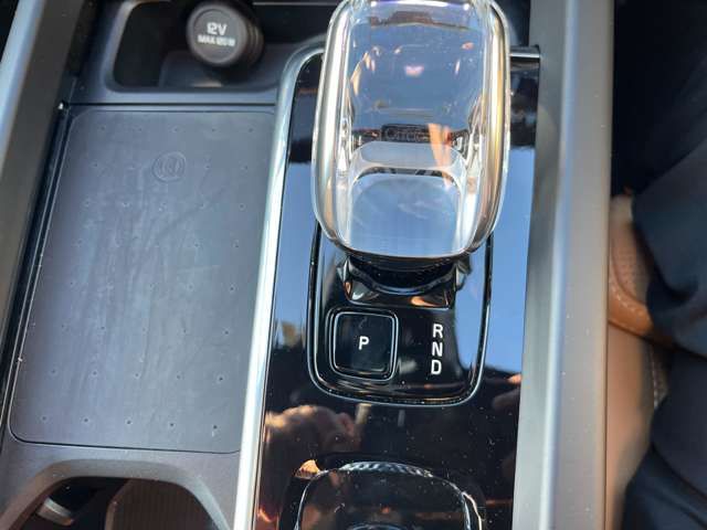 VOLVO VOLVO V60 CROSS COUNTRY 2022