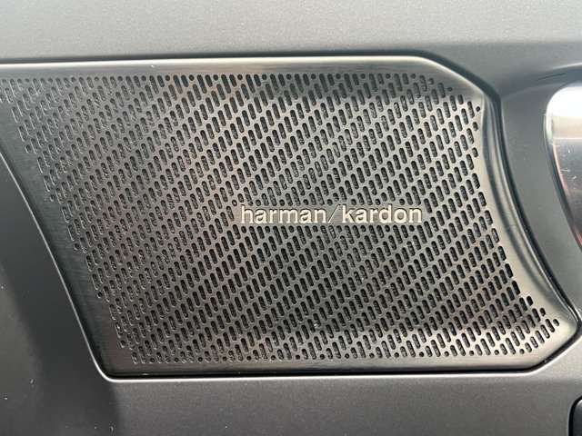 VOLVO VOLVO C40 2022