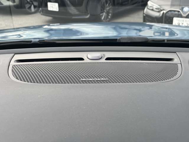 VOLVO VOLVO C40 2022